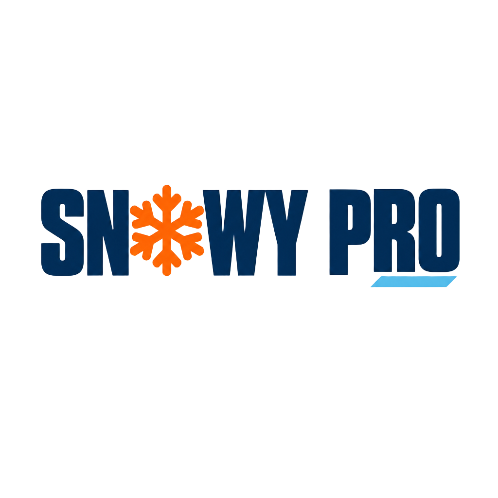 Snowy Pro